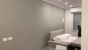 Il Parco Di Yuki (2)