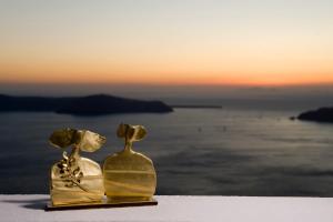 Regina Mare-Adults Only Hotel Santorini Greece