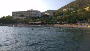 Pappas Hotel Korinthia Greece