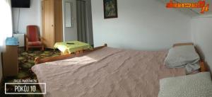 Słoneczna 10 w Ustroniu