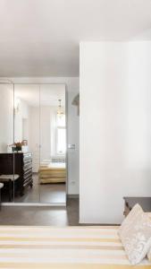 Il Tenore dOro Centralissimo