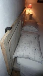 Ciglieri SantErmo Casciana Terme Lari PET&BIKE friendly FREE PARK