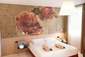 Antica Pusterla Relais de Charme