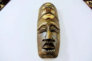 Wayside Mirissa - 米瑞莎