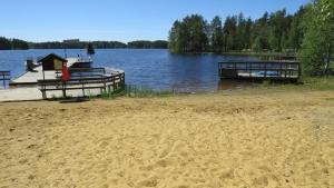 Mannimaatila Uni Lux