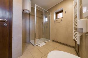 Double Room room in Rooms Gat