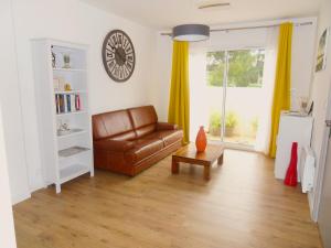 B&B / Chambres d'hotes Lou Meinado, un concept 