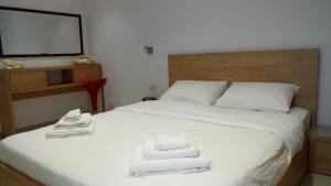 Heraklion Airport Family Lux Apartment Heraklio Greece