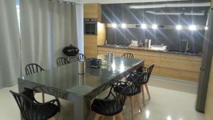 Heraklion Airport Family Lux Apartment Heraklio Greece