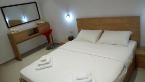 Heraklion Airport Family Lux Apartment Heraklio Greece