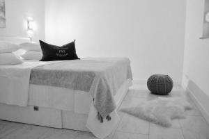 Apartmani Pax 