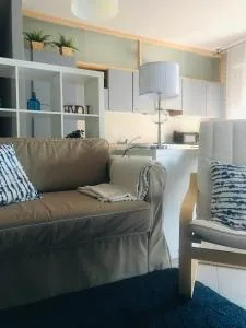 Charming Rimini - Ghetto