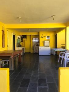 Casa Temporada Cabo Frio