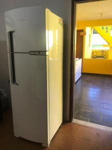 Casa Temporada Cabo Frio