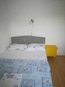 Room Ager