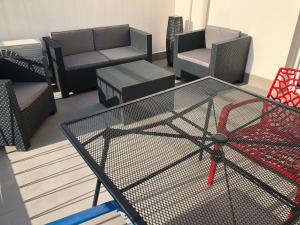 Hotels Hotel Courbet : photos des chambres