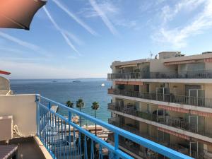 Hotels Hotel Courbet : photos des chambres