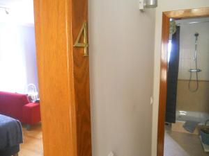 Galo Preto - Sintra Guesthouse