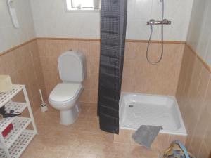 Galo Preto - Sintra Guesthouse