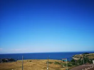 Hotel Bavaria - فارفارا