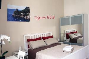 B & B Raffaello