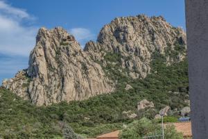 Piccola Petra Sarda img1