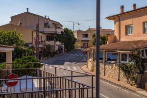 Piccola Petra Sarda img2