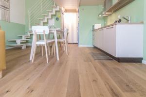 Piccola Petra Sarda img4