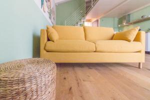 Piccola Petra Sarda img6