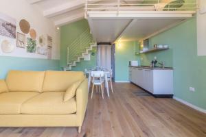 Piccola Petra Sarda img10