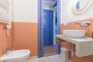 Piccola Petra Sarda img12