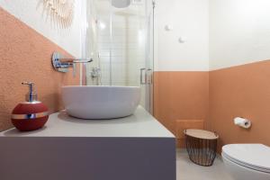 Piccola Petra Sarda img14