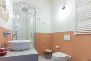 Piccola Petra Sarda img15