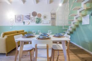 Piccola Petra Sarda img17