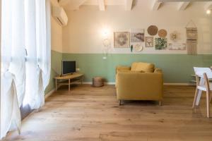 Piccola Petra Sarda img19