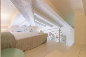 Piccola Petra Sarda img23