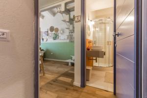 Piccola Petra Sarda img28