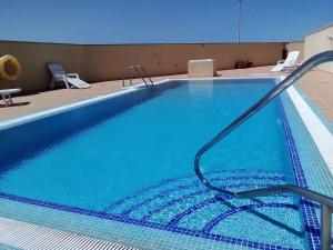 Chalet Ocean