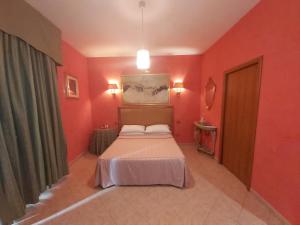 Suites Oliveri Viale Marconi