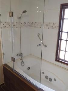 Hotel Boutique Solaz Bella Vista de Colchagua