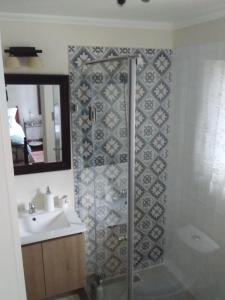 Hotel Boutique Solaz Bella Vista de Colchagua