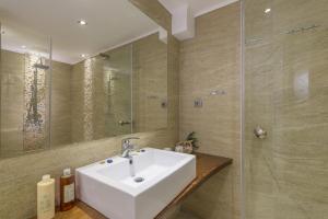 Lindian Jewel Hotel and Villas Rhodes Greece