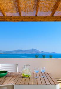 Lindian Jewel Hotel and Villas Rhodes Greece