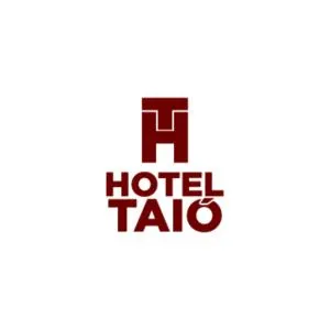HOTEL TAIÓ - Taió