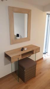 La rosa dei venti-Portovenere