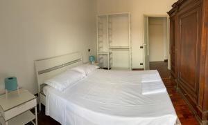 Colosseo Boutique Apartment