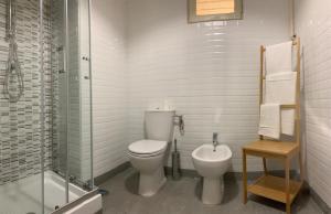 Colosseo Boutique Apartment