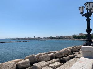 MEA HOUSE AND ROOM 2019