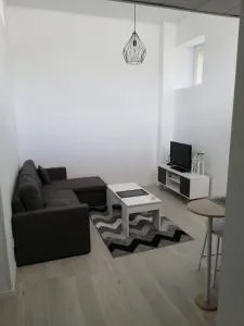 Le Duplex reseau Cycle gites - Cheux