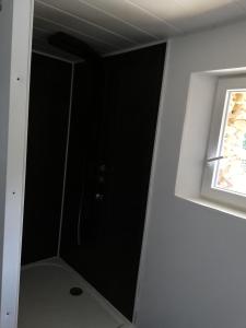 Le Duplex reseau Cycle gites